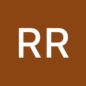 Profile photo of Reza Riazi