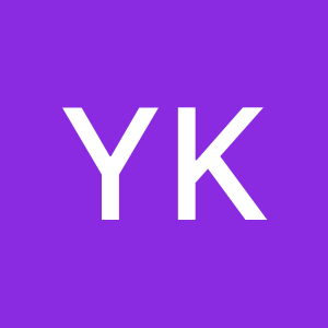 Profile photo of Yasemin Khanmoradi