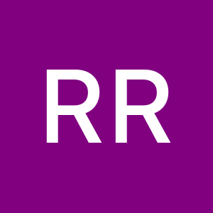 Profile photo of Reza Riazi