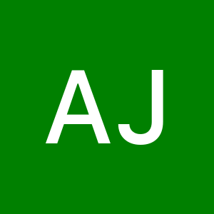 Profile photo of Arianna Julie