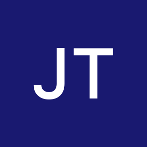 Profile photo of Jason Tango