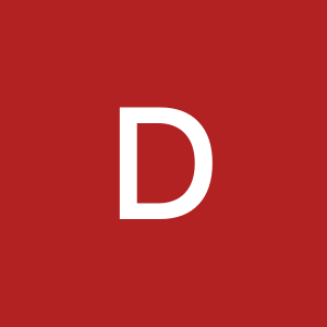 Group logo of Dual role tango