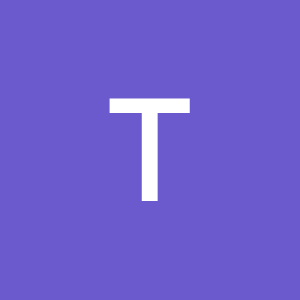 Group logo of test